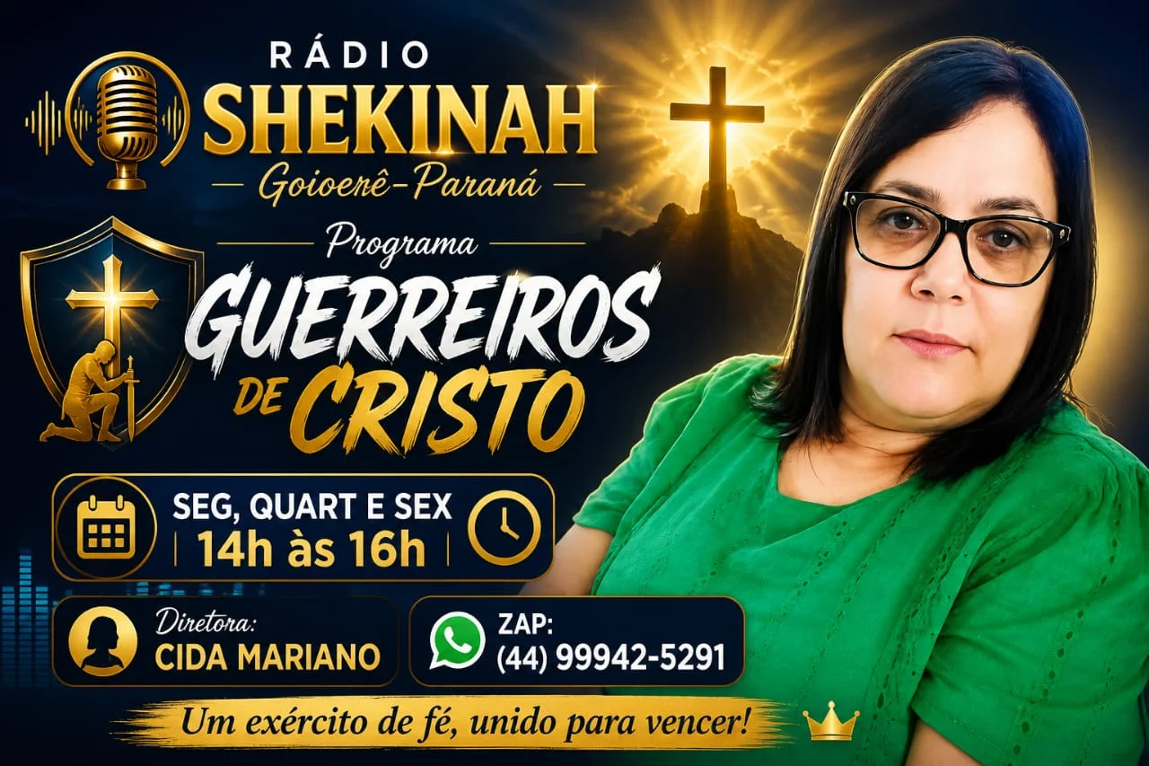 CIDA COUTO MARIANA