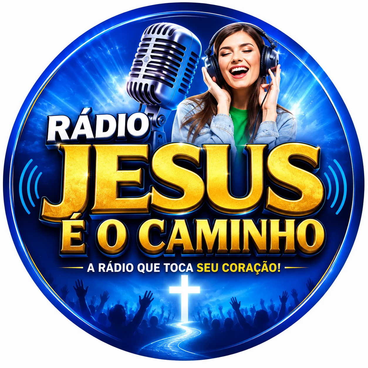 Publicidade