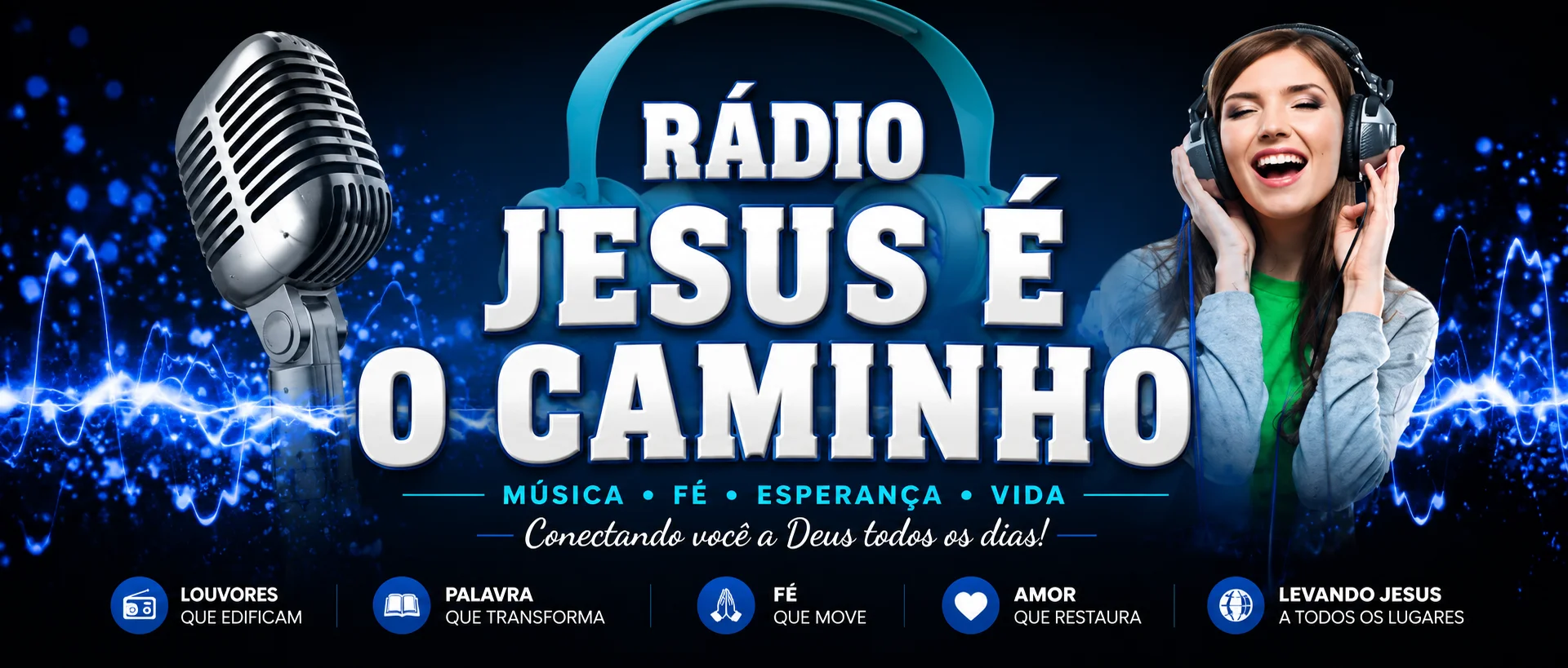 Publicidade